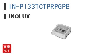 IN-PI33TCTPRPGPB ͼƬ