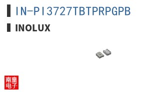 IN-PI3727TBTPRPGPB ͼƬ