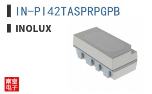 IN-PI42TASPRPGPB ͼƬ