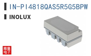 IN-PI4818QAS5R5G5BPW ͼƬ