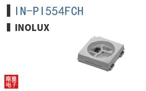 IN-PI554FCH ͼƬ