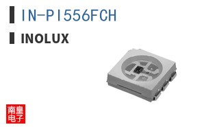 IN-PI556FCH ͼƬ