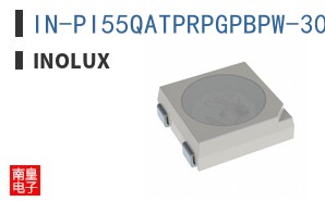 IN-PI55QATPRPGPBPW-30 ͼƬ