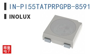 IN-PI55TATPRPGPB-8591 ͼƬ