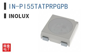 IN-PI55TATPRPGPB ͼƬ