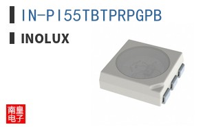 IN-PI55TBTPRPGPB ͼƬ