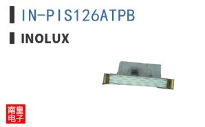 IN-PIS126ATPB ͼƬ