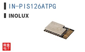 IN-PIS126ATPG ͼƬ
