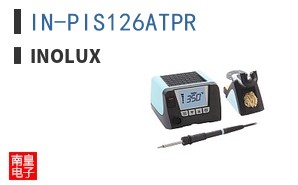 IN-PIS126ATPR ͼƬ