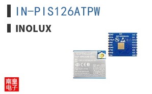 IN-PIS126ATPW ͼƬ