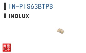 IN-PIS63BTPB ͼƬ
