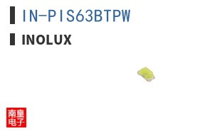 IN-PIS63BTPW ͼƬ