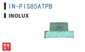 IN-PIS85ATPB ͼƬ