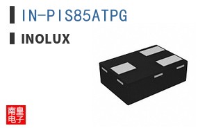 IN-PIS85ATPG ͼƬ