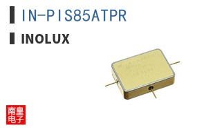 IN-PIS85ATPR ͼƬ