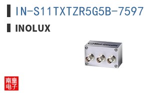 IN-S11TXTZR5G5B-7597 ͼƬ