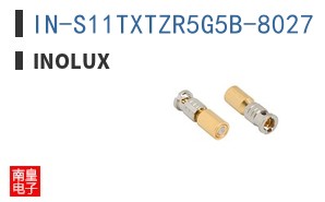 IN-S11TXTZR5G5B-8027 ͼƬ