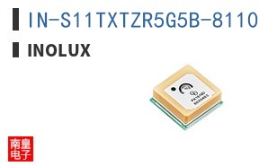 IN-S11TXTZR5G5B-8110 ͼƬ