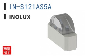 IN-S121AS5A ͼƬ