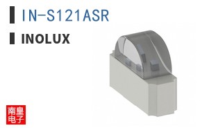 IN-S121ASR ͼƬ