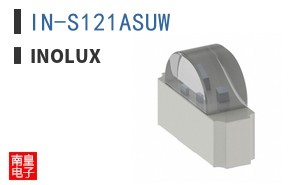IN-S121ASUW ͼƬ