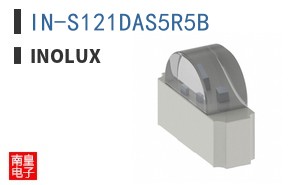 IN-S121DAS5R5B ͼƬ