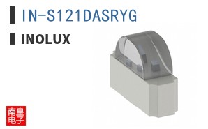 IN-S121DASRYG ͼƬ