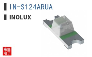 IN-S124ARUA ͼƬ