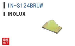 IN-S124BRUW ͼƬ