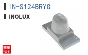 IN-S124BRYG ͼƬ