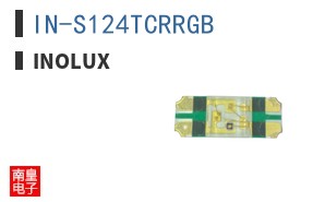 IN-S124TCRRGB ͼƬ