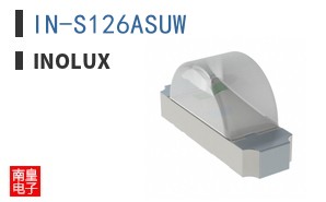 IN-S126ASUW ͼƬ