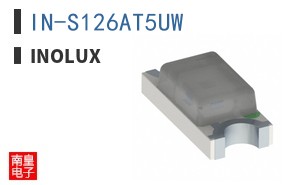 IN-S126AT5UW ͼƬ
