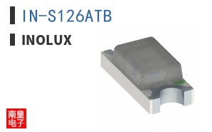 IN-S126ATB ͼƬ