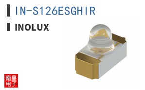 IN-S126ESGHIR ͼƬ