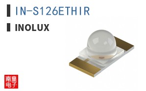 IN-S126ETHIR ͼƬ