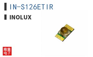 IN-S126ETIR ͼƬ