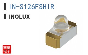IN-S126FSHIR ͼƬ
