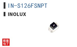 IN-S126FSNPT ͼƬ