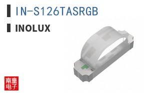 IN-S126TASRGB ͼƬ