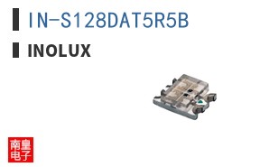 IN-S128DAT5R5B ͼƬ