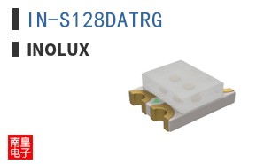 IN-S128DATRG ͼƬ