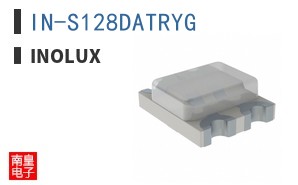 IN-S128DATRYG ͼƬ