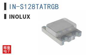 IN-S128TATRGB ͼƬ