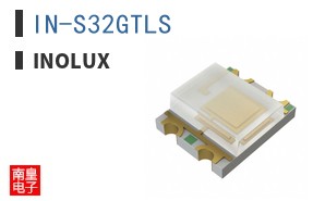 IN-S32GTLS ͼƬ
