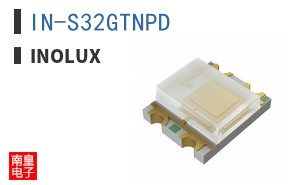 IN-S32GTNPD ͼƬ