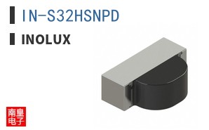 IN-S32HSNPD ͼƬ