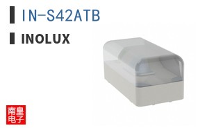 IN-S42ATB ͼƬ