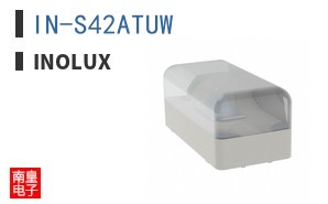 IN-S42ATUW ͼƬ