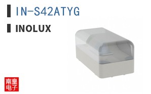 IN-S42ATYG ͼƬ